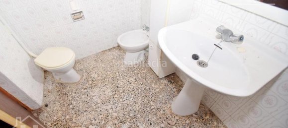 8 Schlafzimmer Haus in La Vall d'Uixo, Spain, Nr. 111588 37