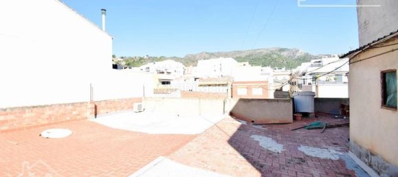 8 Schlafzimmer Haus in La Vall d'Uixo, Spain, Nr. 111588 12