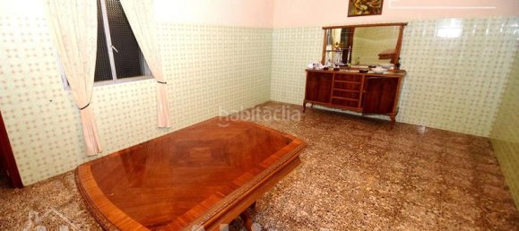 8 Schlafzimmer Haus in La Vall d'Uixo, Spain, Nr. 111588 23