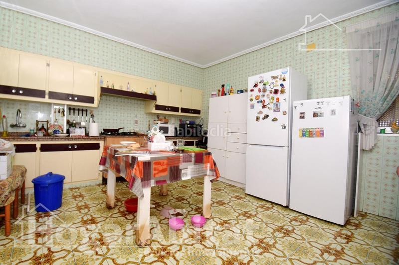 8 Schlafzimmer Haus in La Vall d'Uixo, Spain, Nr. 111588