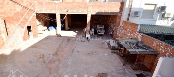 8 Schlafzimmer Haus in La Vall d'Uixo, Spain, Nr. 111588 10