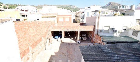 8 Schlafzimmer Haus in La Vall d'Uixo, Spain, Nr. 111588 32