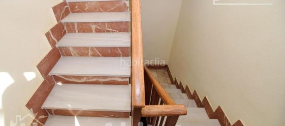 8 Schlafzimmer Haus in La Vall d'Uixo, Spain, Nr. 111588 44