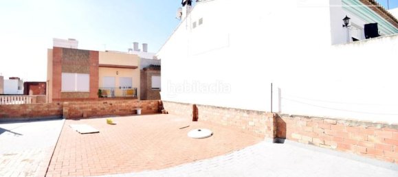 8 Schlafzimmer Haus in La Vall d'Uixo, Spain, Nr. 111588 33