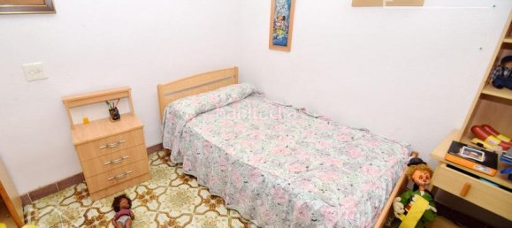 8 Schlafzimmer Haus in La Vall d'Uixo, Spain, Nr. 111588 18