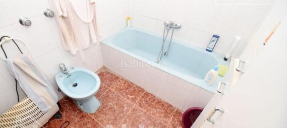 8 Schlafzimmer Haus in La Vall d'Uixo, Spain, Nr. 111588 40