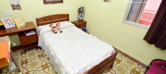 8 Schlafzimmer Haus in La Vall d'Uixo, Spain, Nr. 111588 16