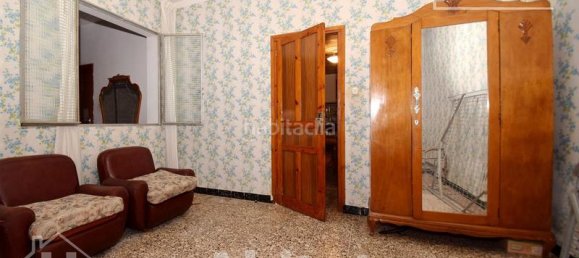 8 Schlafzimmer Haus in La Vall d'Uixo, Spain, Nr. 111588 13