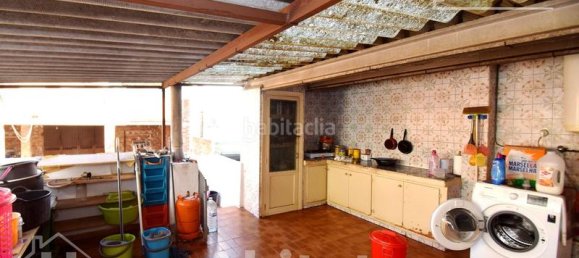 8 Schlafzimmer Haus in La Vall d'Uixo, Spain, Nr. 111588 29