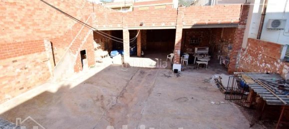 8 Schlafzimmer Haus in La Vall d'Uixo, Spain, Nr. 111588 3