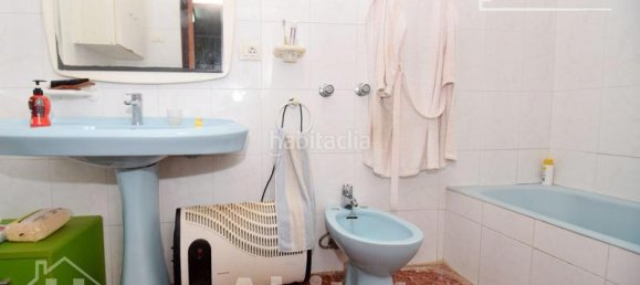 8 Schlafzimmer Haus in La Vall d'Uixo, Spain, Nr. 111588 41