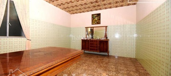8 Schlafzimmer Haus in La Vall d'Uixo, Spain, Nr. 111588 22