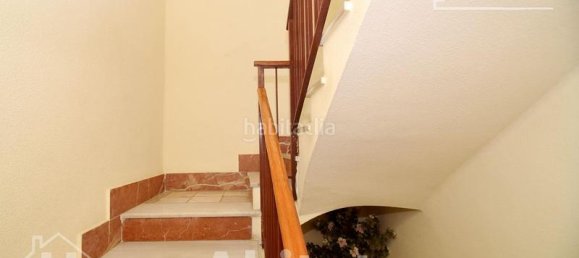 8 Schlafzimmer Haus in La Vall d'Uixo, Spain, Nr. 111588 43