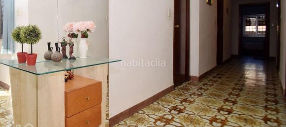 8 Schlafzimmer Haus in La Vall d'Uixo, Spain, Nr. 111588 45