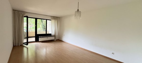 Apartamento T1 em Dusseldorf, Germany N.º 325211 4