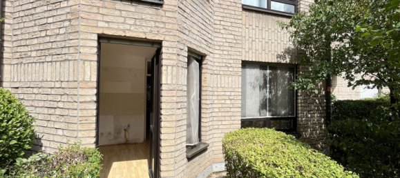 Apartamento T1 em Dusseldorf, Germany N.º 325211 15