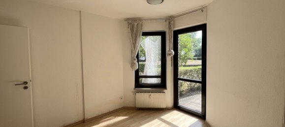 Apartamento T1 em Dusseldorf, Germany N.º 325211 6