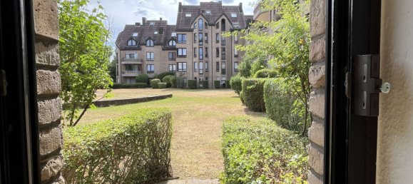 Apartamento T1 em Dusseldorf, Germany N.º 325211 14