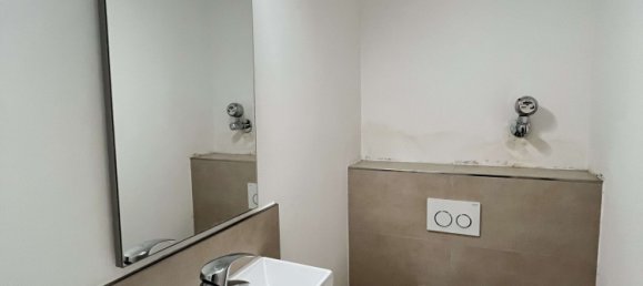 Apartamento T1 em Dusseldorf, Germany N.º 325211 11