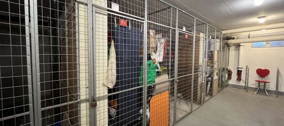 Apartamento T1 em Dusseldorf, Germany N.º 325211 20