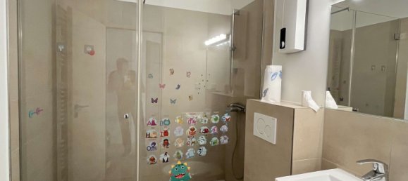 Apartamento T1 em Dusseldorf, Germany N.º 325211 9