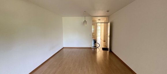 Apartamento T1 em Dusseldorf, Germany N.º 325211 12