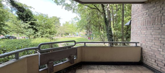 Apartamento T1 em Dusseldorf, Germany N.º 325211 8