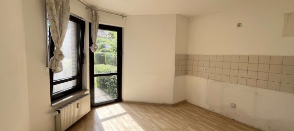 Apartamento T1 em Dusseldorf, Germany N.º 325211 5