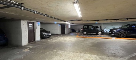 Apartamento T1 em Dusseldorf, Germany N.º 325211 22