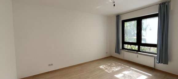 Apartamento T1 em Dusseldorf, Germany N.º 325211 2