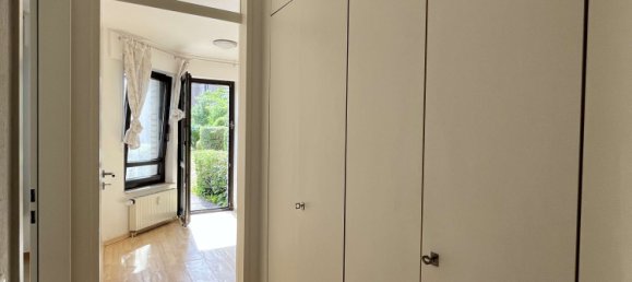 Apartamento T1 em Dusseldorf, Germany N.º 325211 16