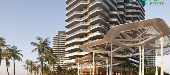 3 bedrooms Apartment in Al Marjan Island, UAE No. 25206 4