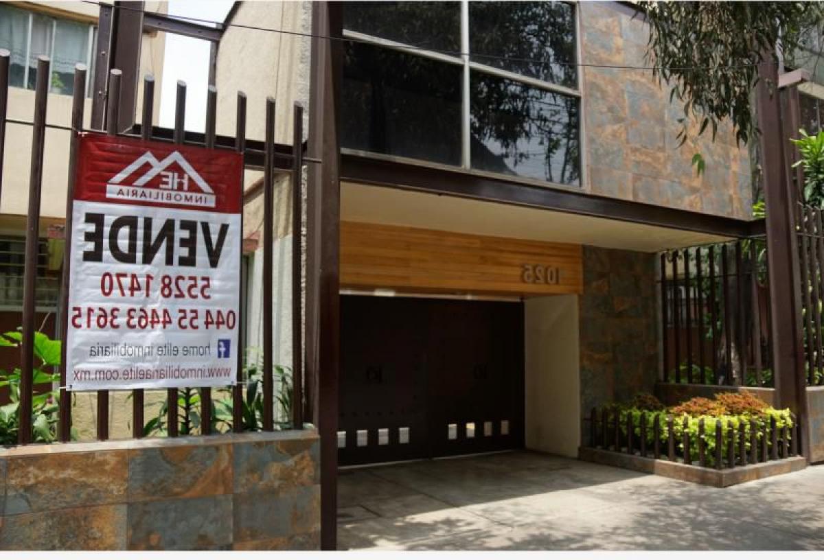 2 bedrooms Apartment in Mexicali, Mexico No. 185470