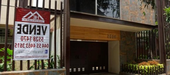 2 bedrooms Apartment in Mexicali, Mexico No. 185470 2