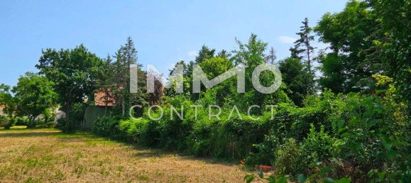 Terreno en Oberwaltersdorf, Austria No. 143959 4