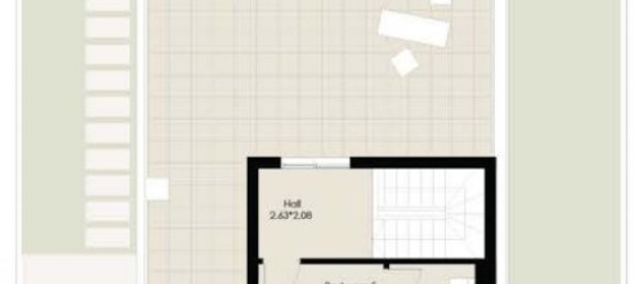 5 bedrooms Villa in Hurghada 1, Egypt No. 1472 5