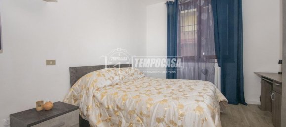 3 rooms Duplex in Soliera, Italy No. 35614 15