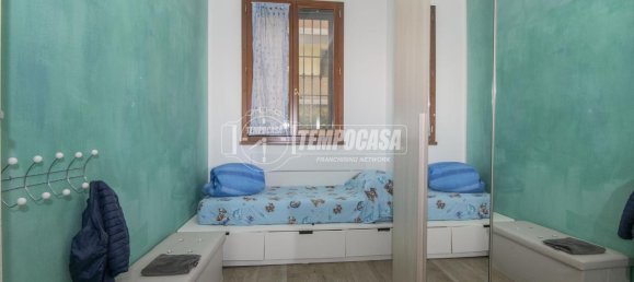 3 rooms Duplex in Soliera, Italy No. 35614 10