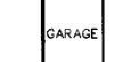 3 rooms Duplex in Soliera, Italy No. 35614 23