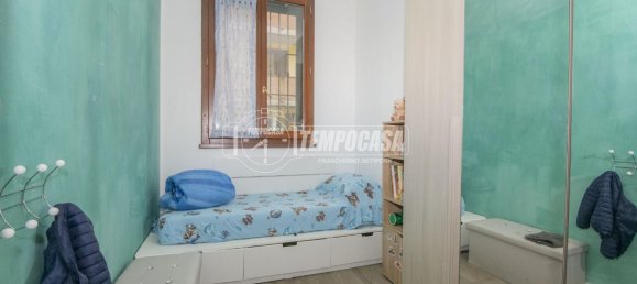 3 rooms Duplex in Soliera, Italy No. 35614 11