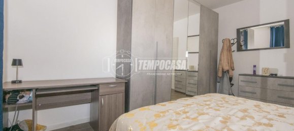 3 rooms Duplex in Soliera, Italy No. 35614 16