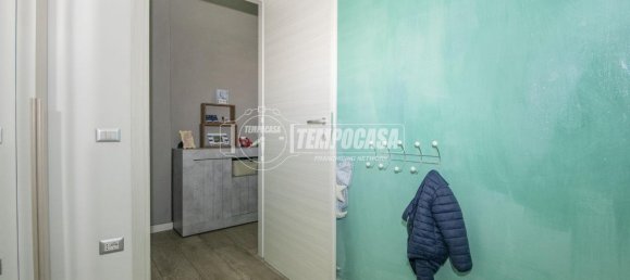 3 rooms Duplex in Soliera, Italy No. 35614 12