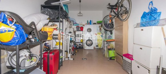 3 rooms Duplex in Soliera, Italy No. 35614 18