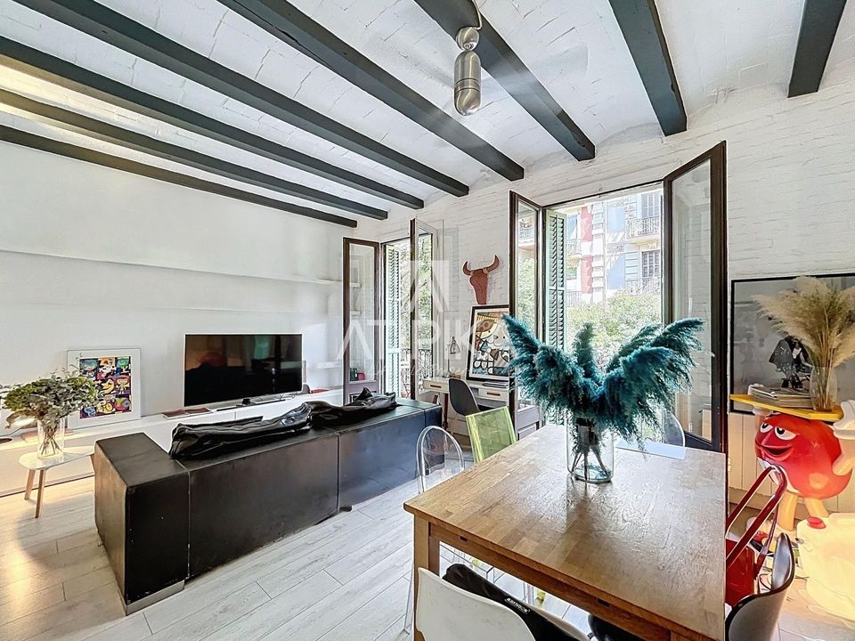 4 bedrooms Apartment in Sitges, Spain No. 277571