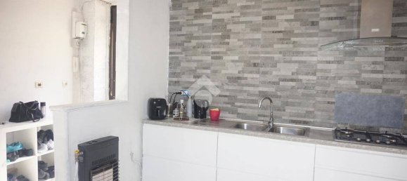 2 Schlafzimmer Wohnung in Bellizzi, Italy, Nr. 53967 15