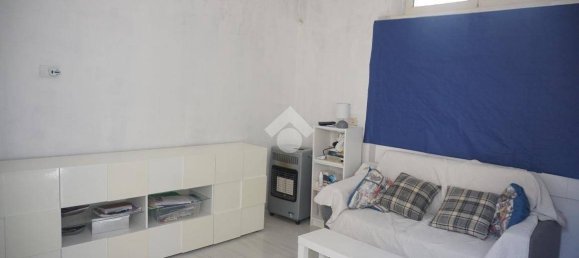 2 Schlafzimmer Wohnung in Bellizzi, Italy, Nr. 53967 4