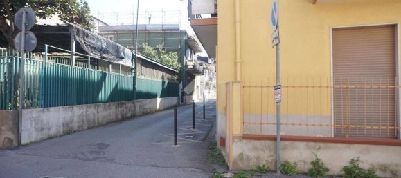 2 Schlafzimmer Wohnung in Bellizzi, Italy, Nr. 53967 9