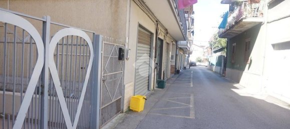 2 Schlafzimmer Wohnung in Bellizzi, Italy, Nr. 53967 11