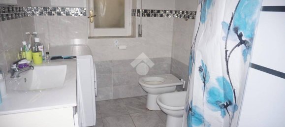 2 Schlafzimmer Wohnung in Bellizzi, Italy, Nr. 53967 7