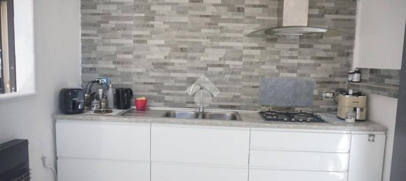 2 Schlafzimmer Wohnung in Bellizzi, Italy, Nr. 53967 16